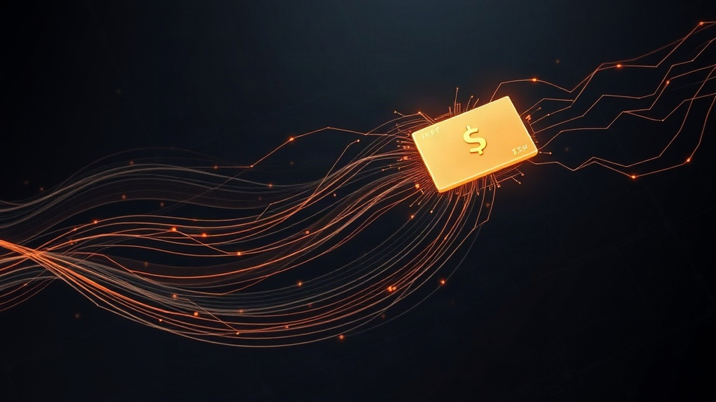 Equalizer (EQZ) Token Analysis: Flash Loan Project Status and Market Performance