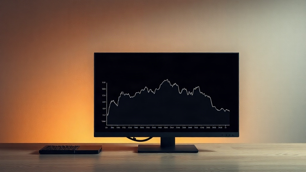 Equalizer (EQZ) Token Analysis: Flash Loan Project Status and Market Performance