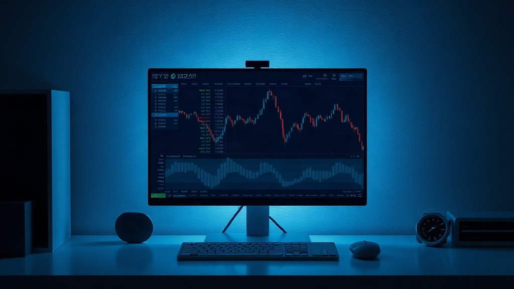 FINIX (Definix) Analysis: The Current State of the DeFi Investment Platform Token