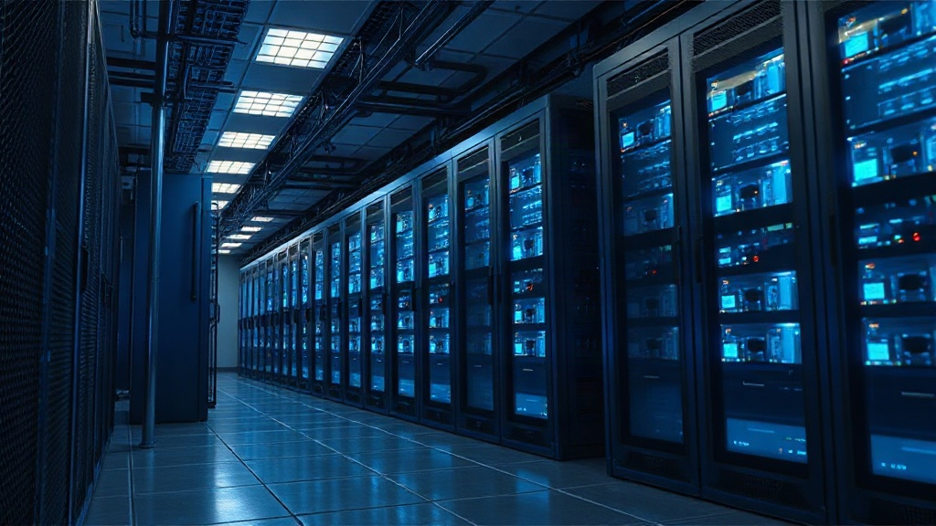 Analysis of Global Mainstream Digital Currency Trading Platforms and Compliance Considerations