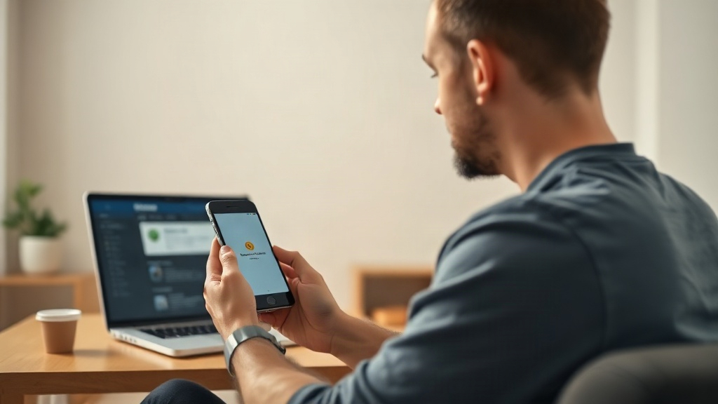 What to do if cryptocurrency wallet installation fails? Four common problems and solutions