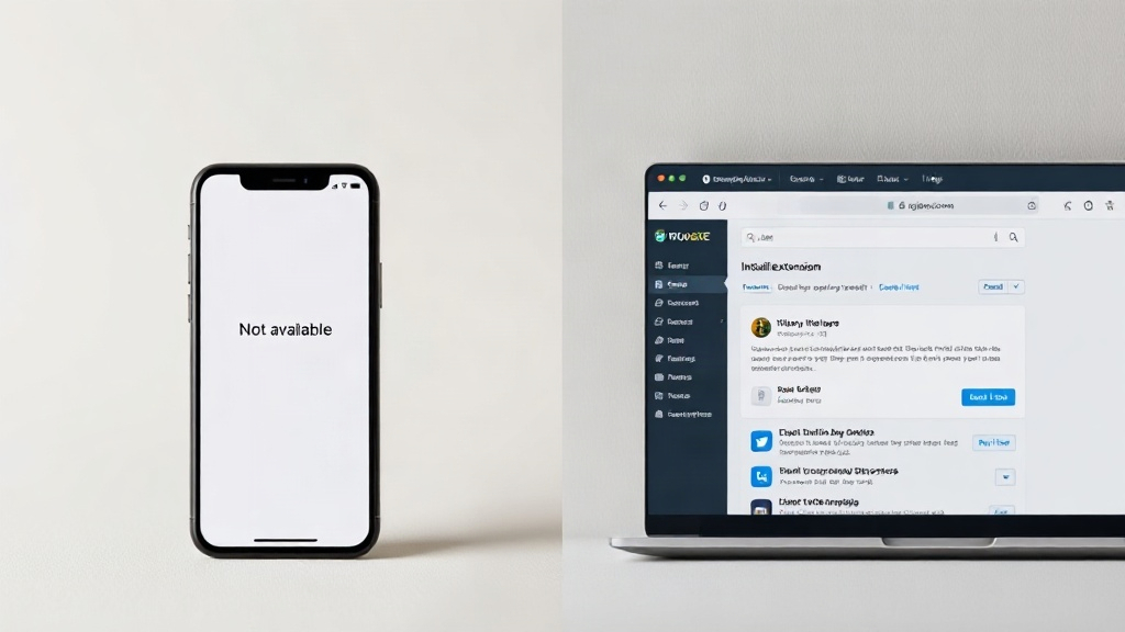 What to do if cryptocurrency wallet installation fails? Four common problems and solutions