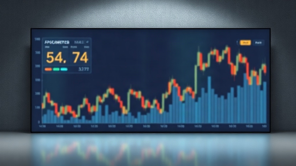 Dogecoin Latest Price Analysis and Market Outlook: Utility Transformation and Market Dynamics