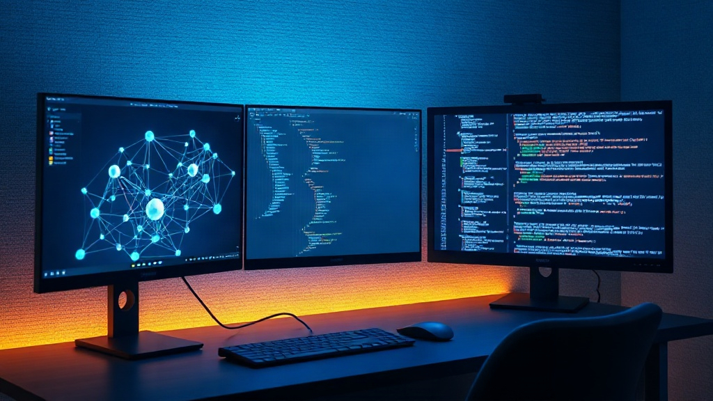 WAVES波币现状与未来潜力分析
