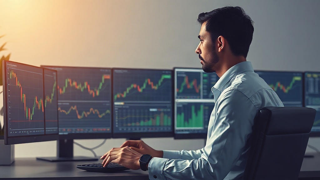 Why Bitcoin Investors Keep Buying the Dip