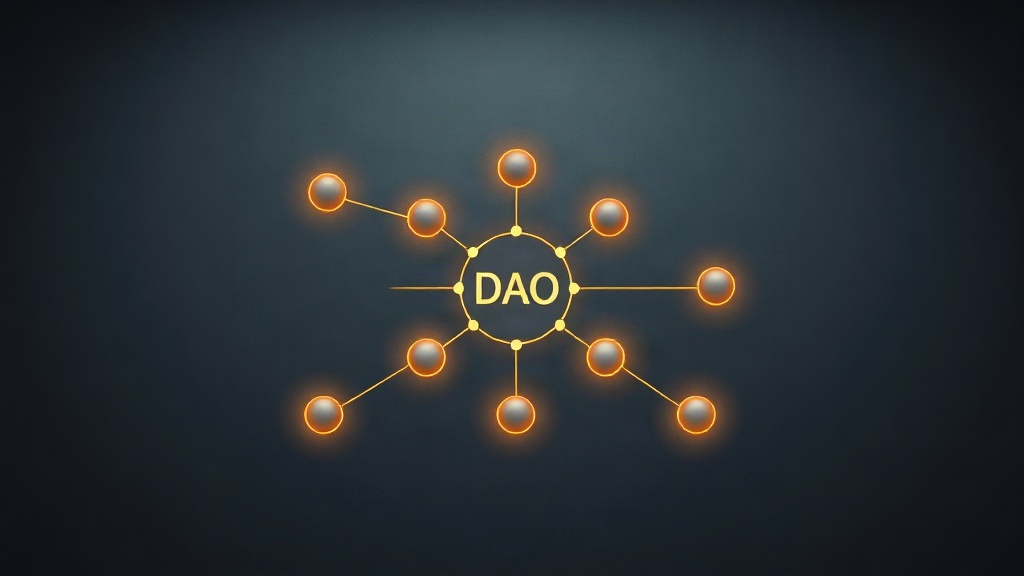 IMMO Coin Analysis: What is ImmortalDAO Finance (IMMO) and its Trading Channels