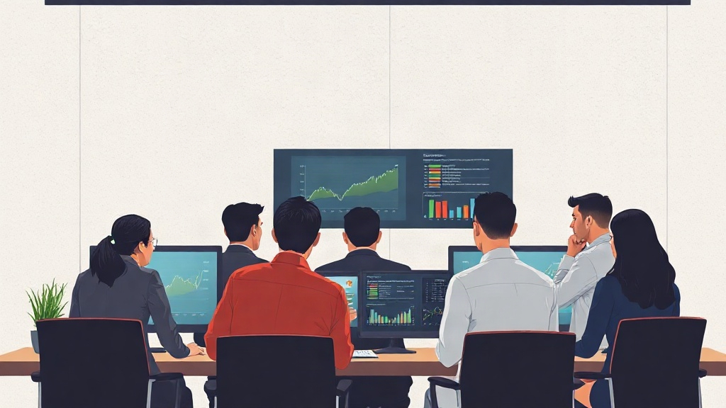 以太坊验证者队列动态:退出清零后,入场质押为何仍超130万ETH?