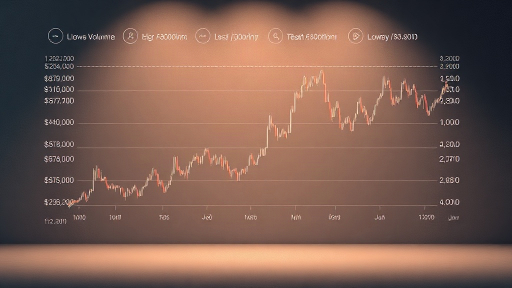 XMC币解析:Monero Classic与X-MASK Coin的身份辨析及交易现状