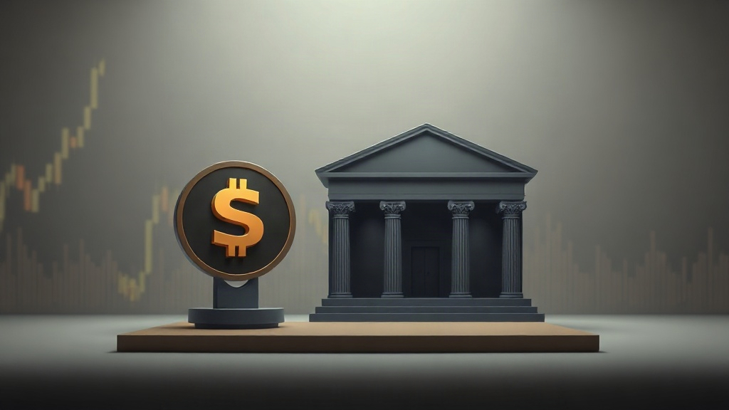 SOFI Coin Explained: What are SoFiUSD and SoFi Earn? How to Trade on SoFi Platform?