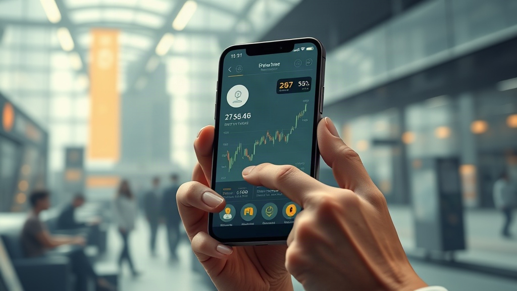 SOFI Coin Explained: What are SoFiUSD and SoFi Earn? How to Trade on SoFi Platform?