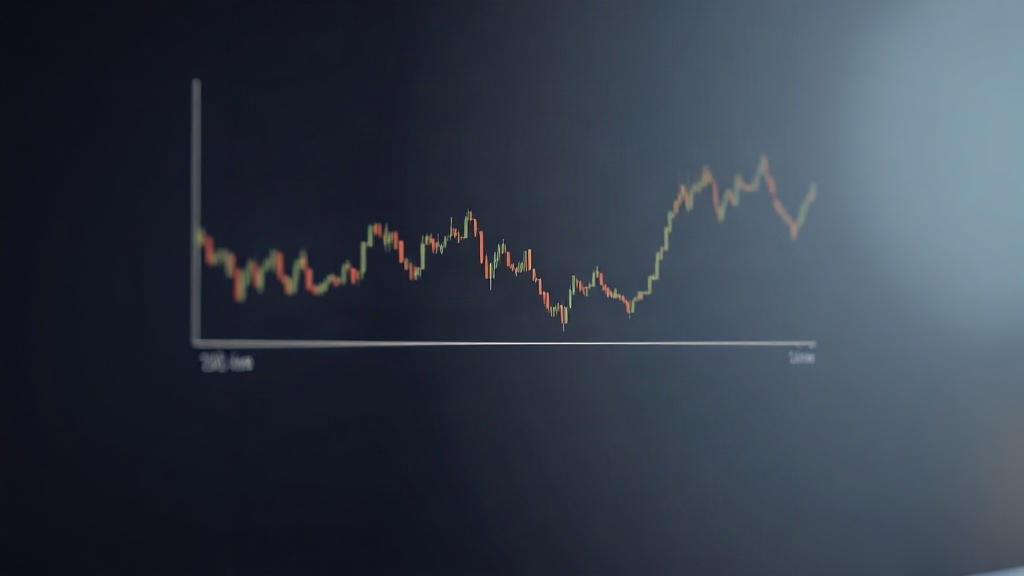 GGTK Coin Analysis: GGDApp Token Status and Market Outlook