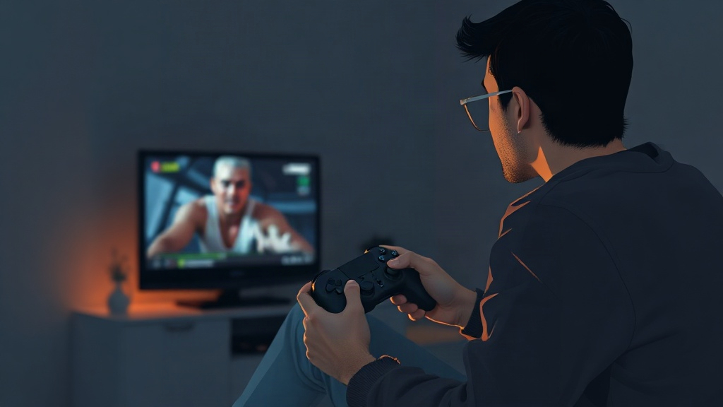 VGX Token Status Analysis: Liquidity Risk and Web3 Gaming Transformation