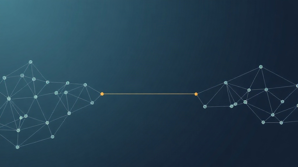 ETZコイン(EtherZero)解析:プロジェクトの現状と市場活動度分析