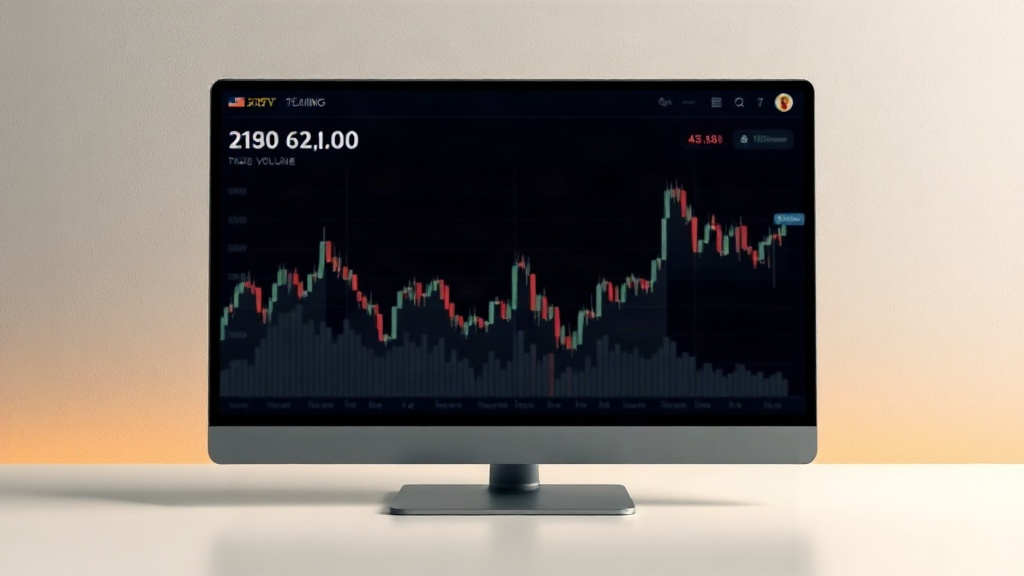 ETZコイン(EtherZero)解析:プロジェクトの現状と市場活動度分析