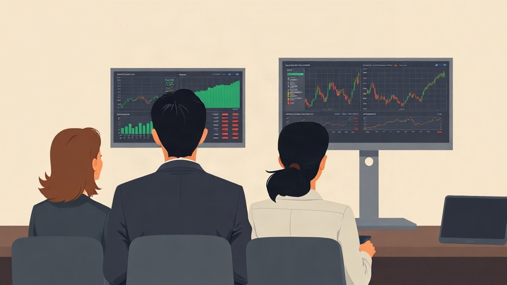 Bitcoin hovers around $80,000, attracting attention on whether it can break the $100,000 mark