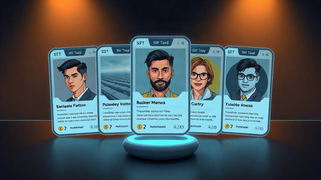 LOCG Coin: Play-to-Earn Card Game Token Analysis and Market Status