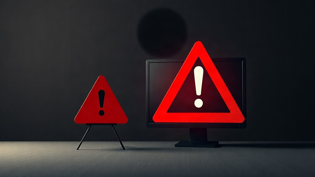 Is the DBEX platform reliable? Analyzing its fraud alerts and global mainstream cryptocurrency exchanges