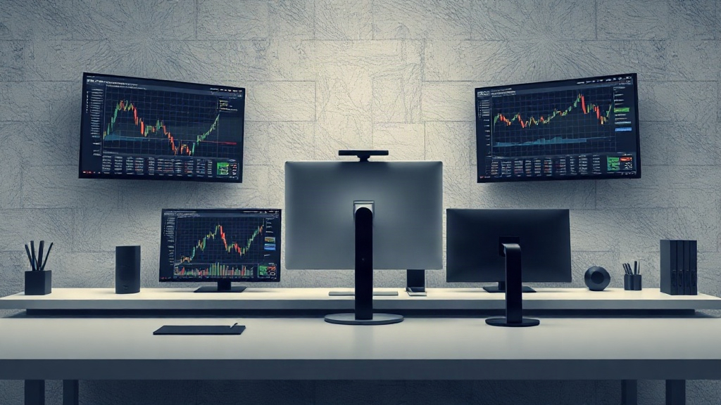 Is the DBEX platform reliable? Analyzing its fraud alerts and global mainstream cryptocurrency exchanges