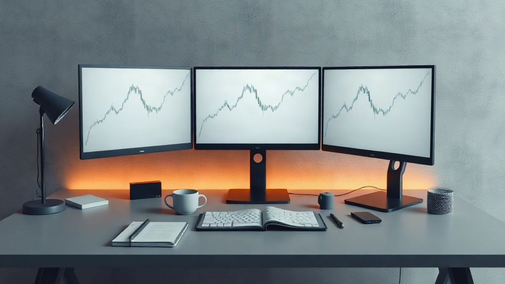 Which platforms can be used to trade cryptocurrencies now? Analysis of the top 10 mainstream cryptocurrency trading platforms