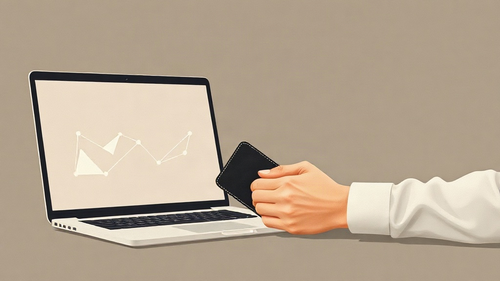 Which platforms can be used to trade cryptocurrencies now? Analysis of the top 10 mainstream cryptocurrency trading platforms