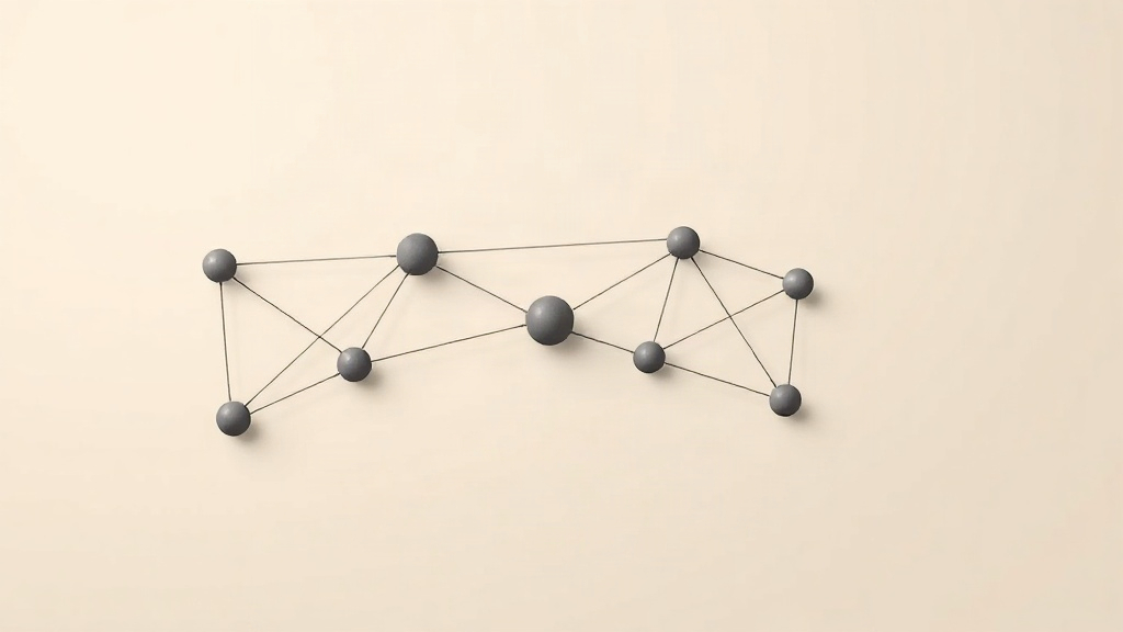RSS3 Coin Analysis: Project Positioning and Trading Status