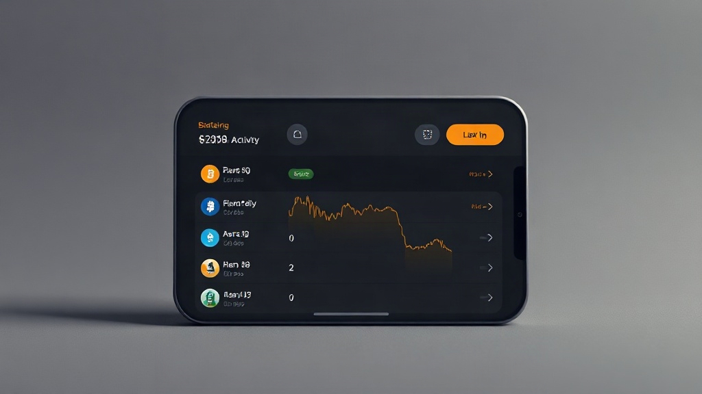HPY Coin: Analysis of Hyper Pay Platform Token Status and Market Activity