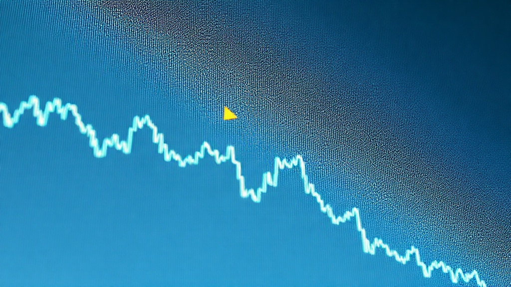 HPY Coin: Analysis of Hyper Pay Platform Token Status and Market Activity