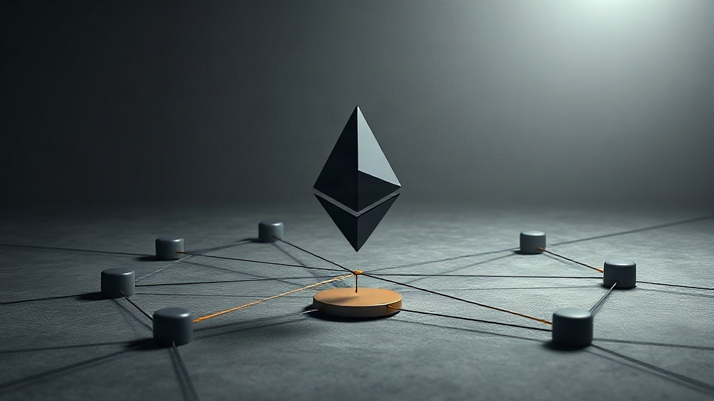What is BLAST coin? A defunct Ethereum L2 solution