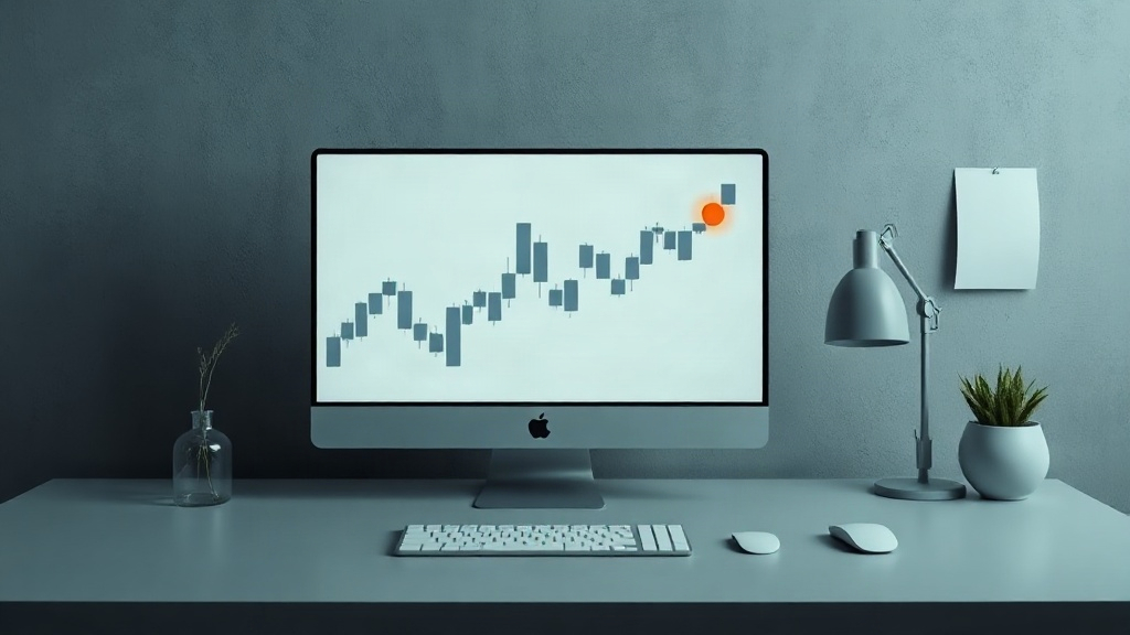 What is BLK's All-Time High? BlackCoin Price Highs, Lows, and Current Status Analysis