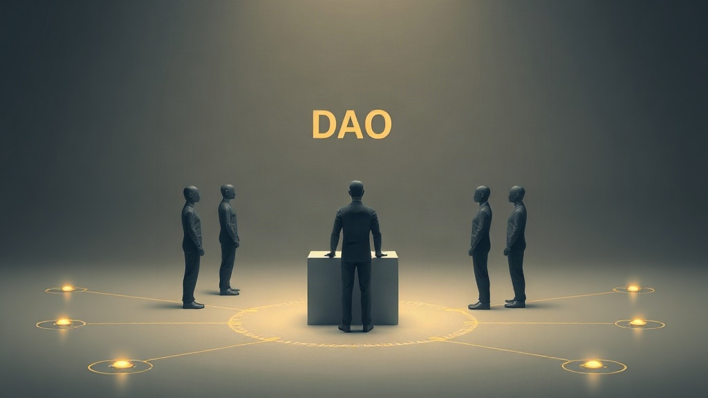 TREAT 코인: 시바 이누 생태계의 핵심 토큰 분석