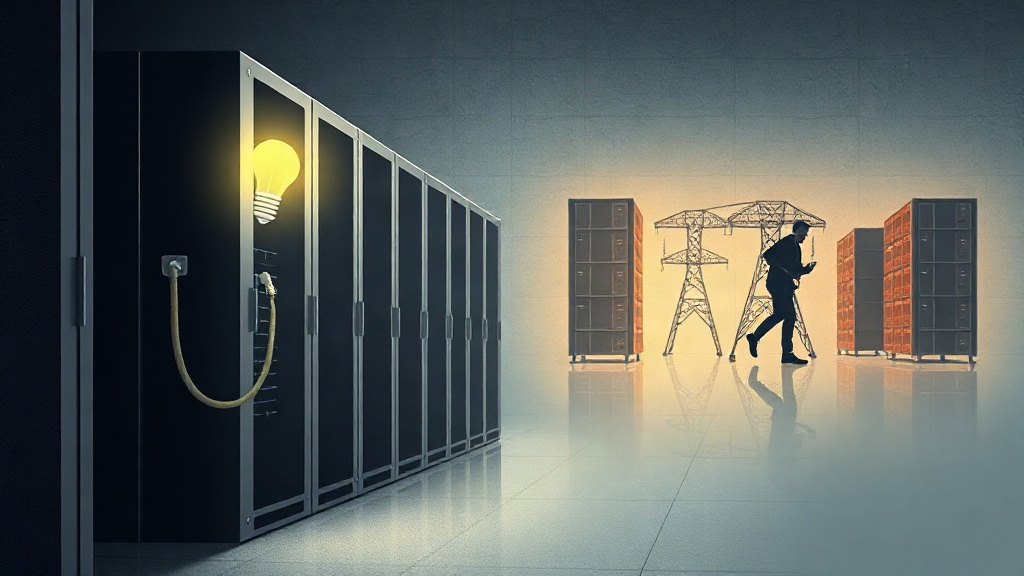 イーサリアムがPoWからPoSへ移行した3つの主要な利点の分析