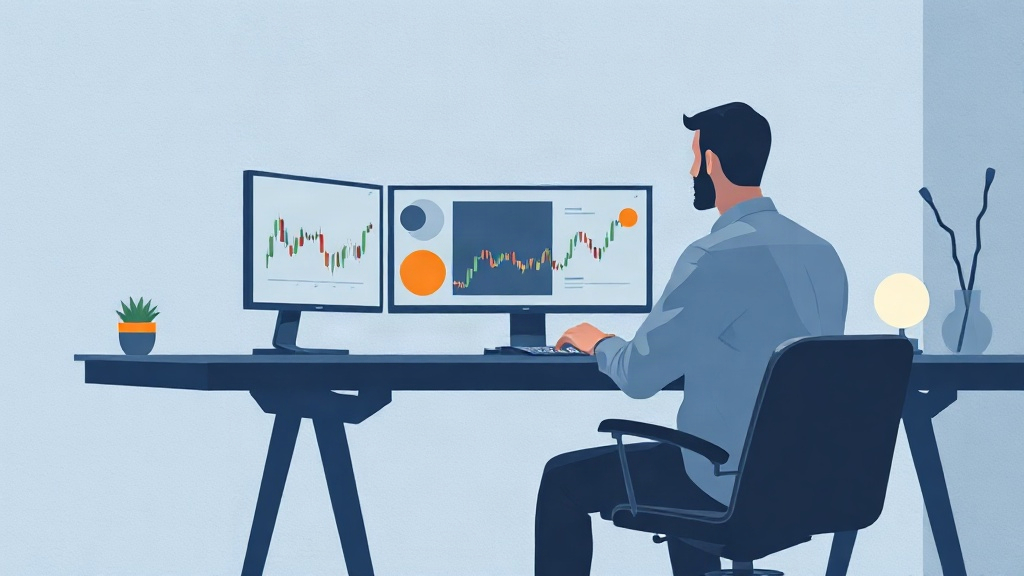 How to Sell on OKX Crypto-to-Crypto Trading: Spot Selling Steps and Precautions
