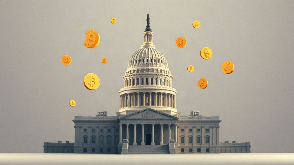 Tether (USDT) Global Regulatory Dynamics: Challenges, Opportunities, and Compliance Strategies