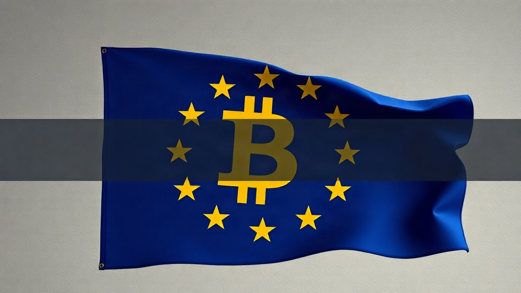 Tether (USDT) Global Regulatory Dynamics: Challenges, Opportunities, and Compliance Strategies