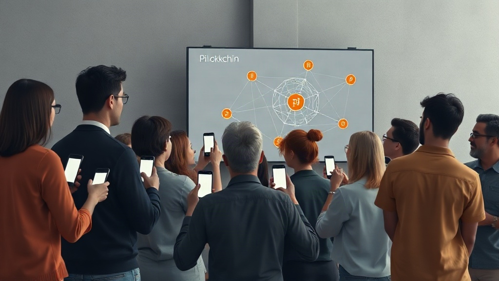 Analysis of Pi Network Mainnet Progress and Trading Status