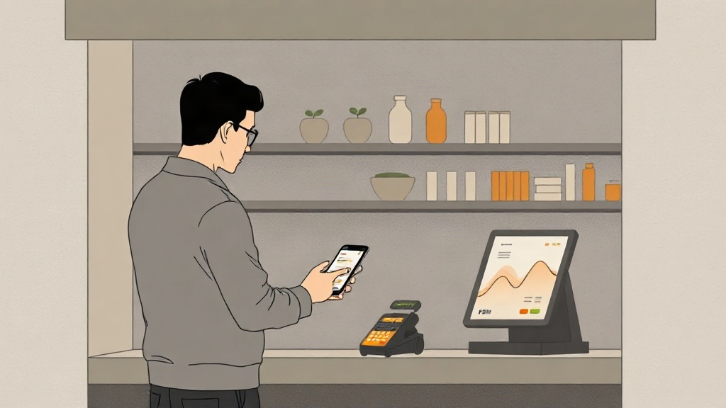 How is Alchemy Pay? Analysis of ACH Token and Payment Network