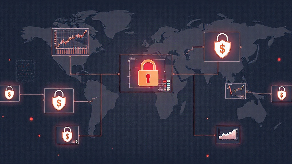 Global Mainstream Cryptocurrency Exchange Apps: A Comprehensive Analysis of Features, Security, and User Experience