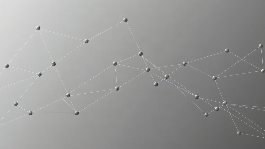 What is ZLK (Zenlink Network Token)? Status and Trading Channels Analysis