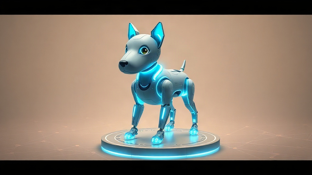 AIDOGEコイン取引ガイドと価格見通し：ArbDoge AIの将来の可能性分析