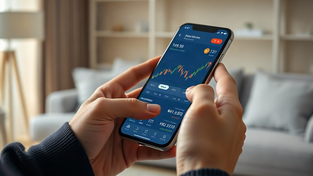 AIDOGEコイン取引ガイドと価格見通し：ArbDoge AIの将来の可能性分析