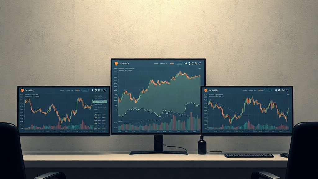 Analysis of MEXC Global (formerly MXC Matcha) Exchange Platform's Brand Recognition and Market Position
