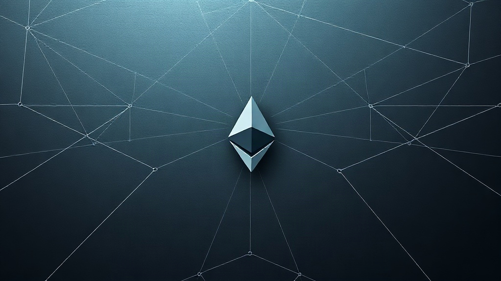 Analysis of Ethereum's Monetary Theory: From EIP-1559 to the