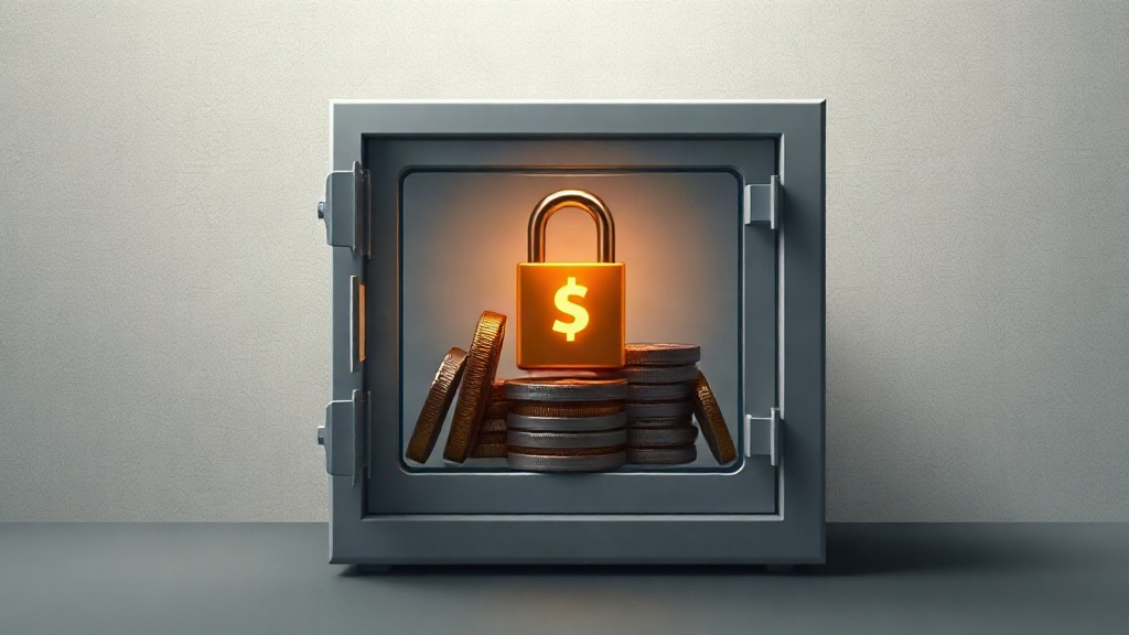 Analysis of Ethereum's Monetary Theory: From EIP-1559 to the