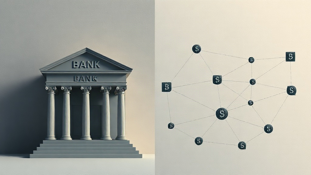 Cryptocurrency Basics: Definition, Development, and Secure Investment Strategies
