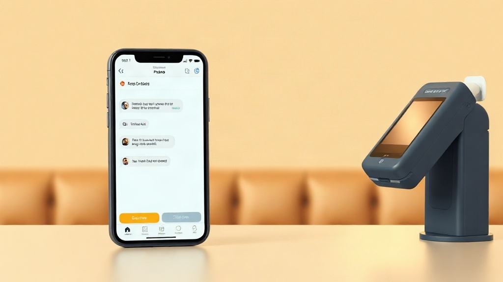 Toncoin機関投資家分析:資金、カストディとTelegramエコシステムの市場影響