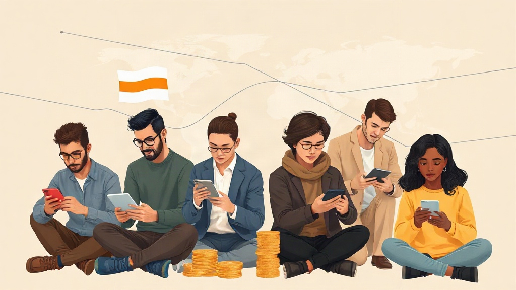 International Mainstream Platforms: Which exchanges currently support Bitcoin trading?