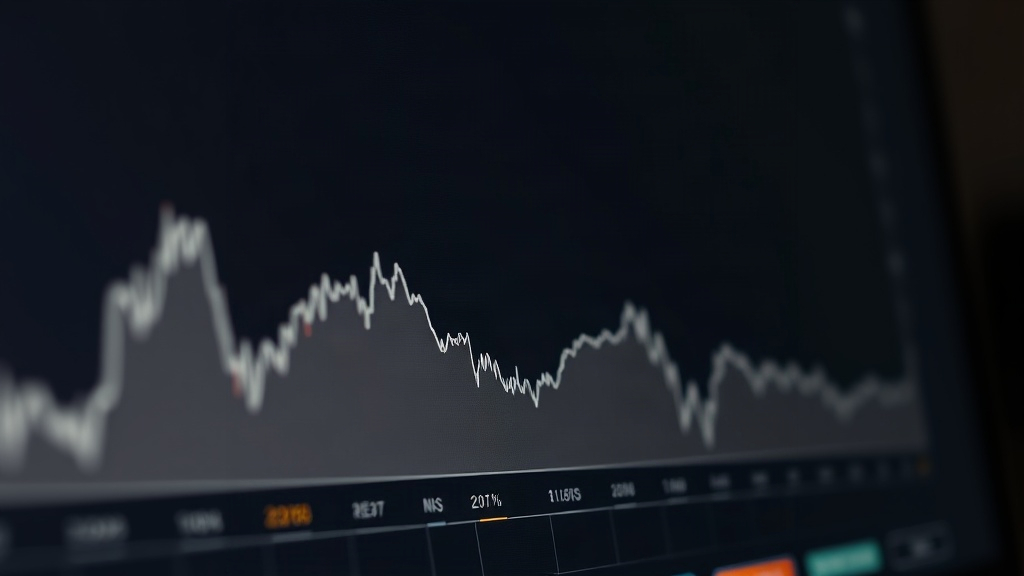 XOVBank (XOV) Coin Analysis: Status and Market Performance