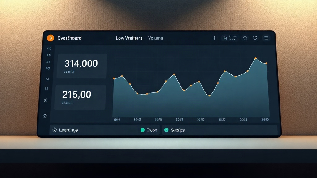 LIQ Protocol (LIQ) Token Analysis: Solana Ecosystem Liquidation Engine and Its Current Status