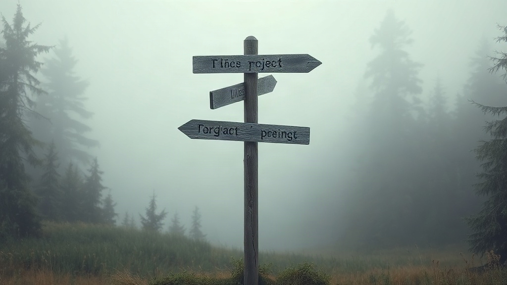 Analysis of FORESTPLUS Coin Status: A Token Once Focused on Environmental Concepts