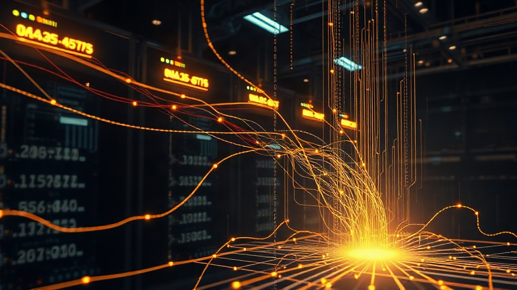 In-depth Analysis of Bitcoin's Hash Function: SHA-256